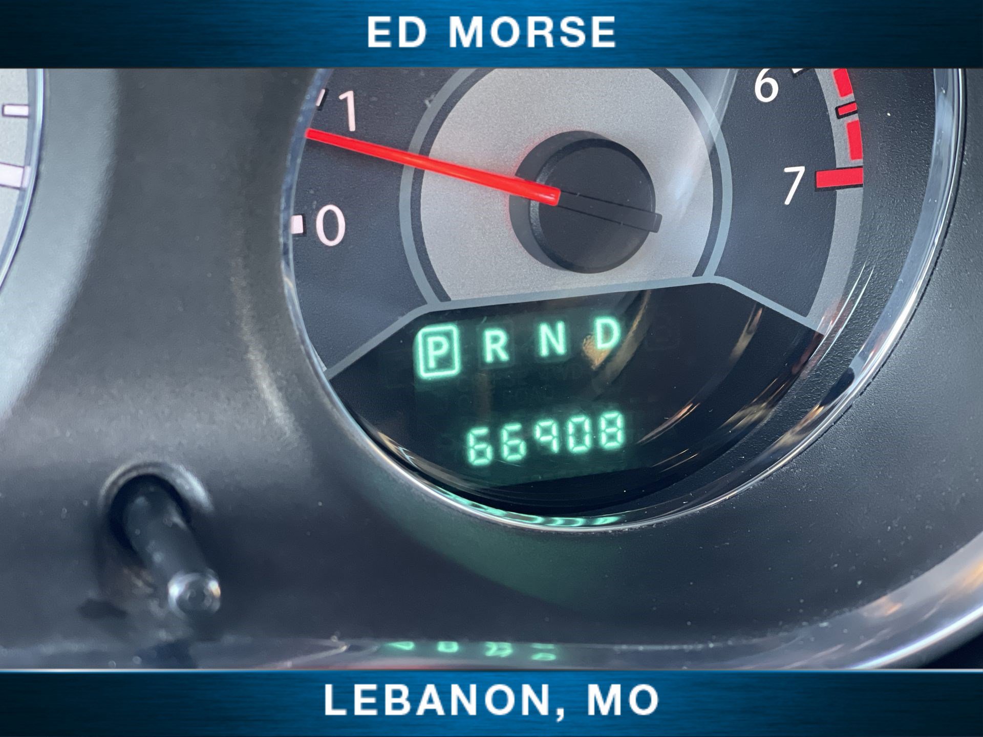 Used 2011 Chrysler 200 Limited image 11