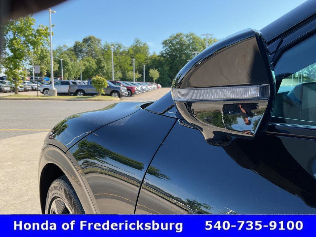 Used 2023 Kia EV6 GT-Line AWD/4WD image 15