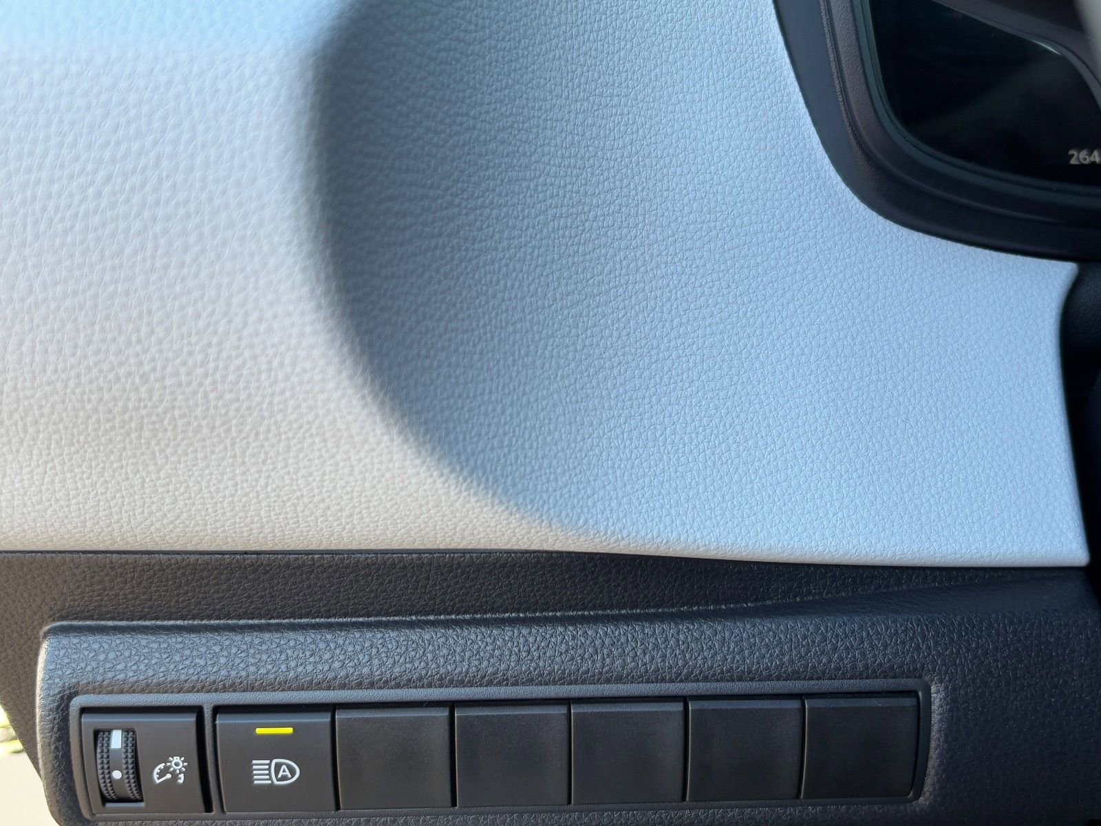 Certified 2025 Toyota Corolla FX image 33