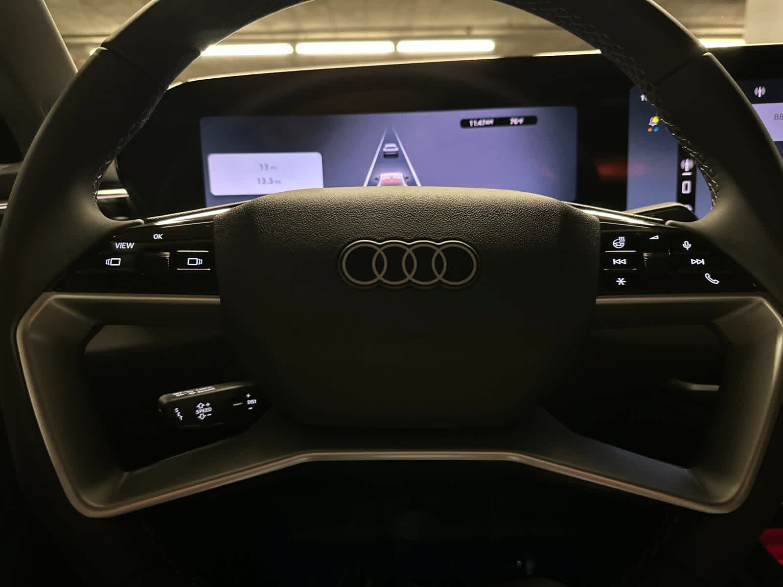 New 2026 Audi A5 2.0T Premium Plus AWD/4WD image 23