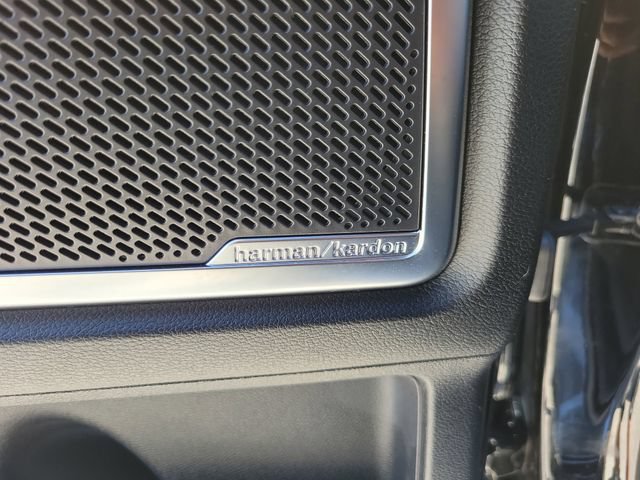 Used 2025 Kia Telluride SX Prestige X-Line AWD/4WD image 12