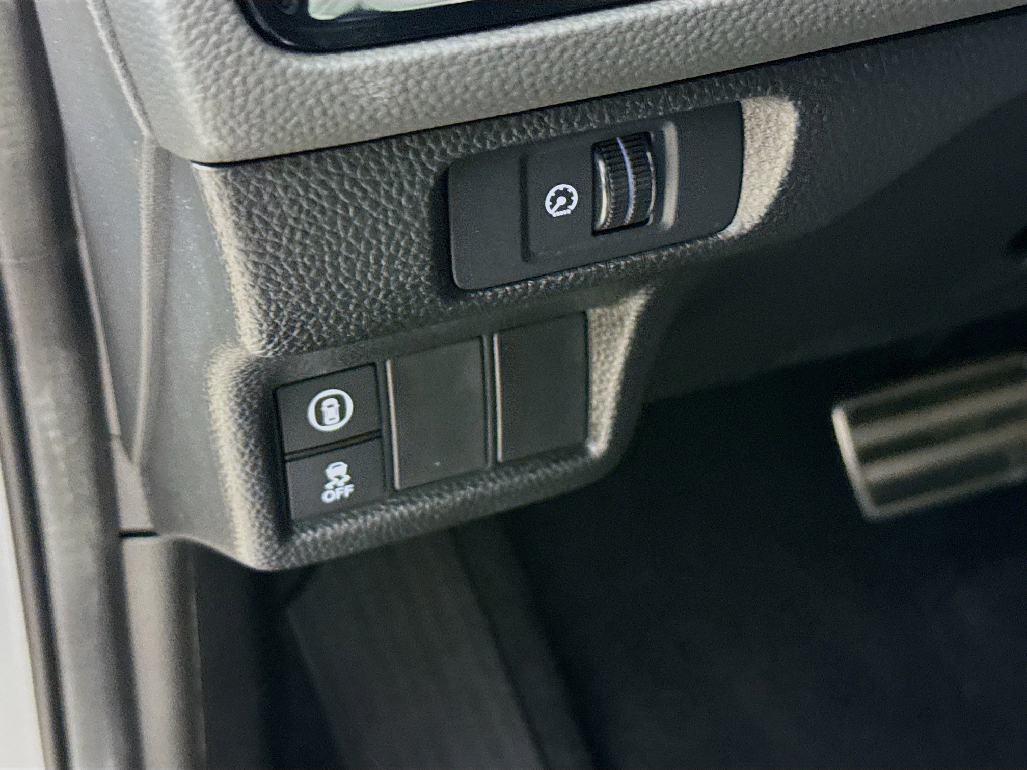 Certified 2024 Honda Civic Sport image 9