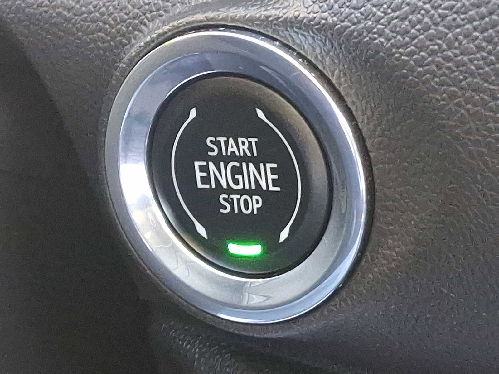 Certified 2023 Buick Encore GX Preferred w/ Cold Weather Comfort Package image 23