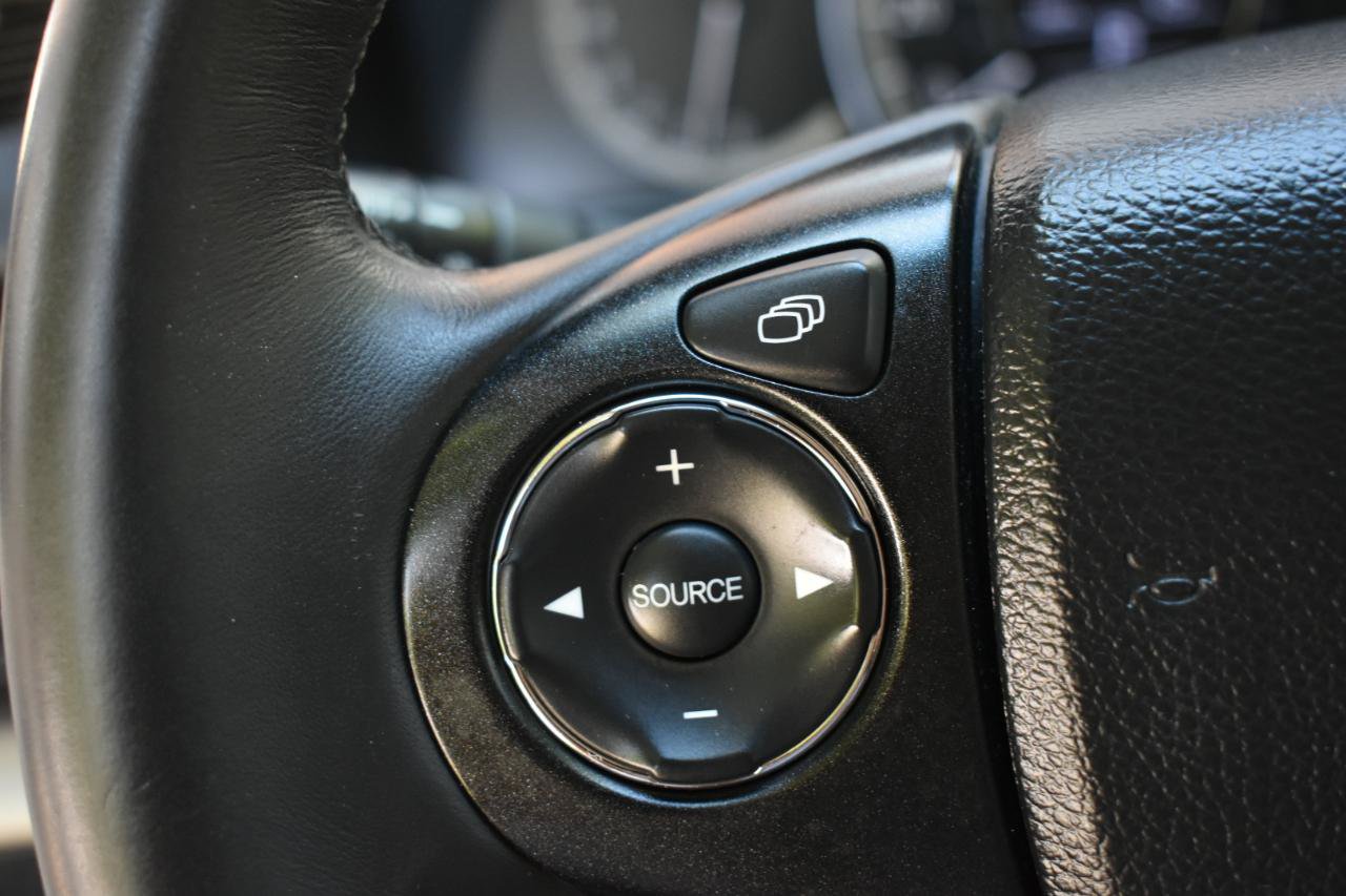 Used 2015 Honda Accord EX-L image 15