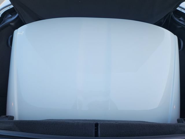 Used 2013 Chevrolet Corvette Grand Sport w/ 3LT Preferred Equipment Group RWD image 36