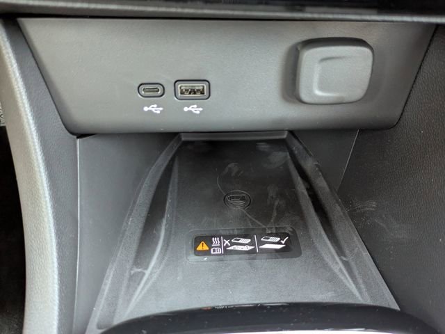 New 2026 Buick Encore GX Sport Touring w/ Advanced Technology Package FWD image 23