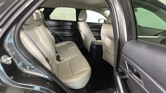 Used 2023 MAZDA CX-30 AWD 2.5 S w/ Preferred Package image 29