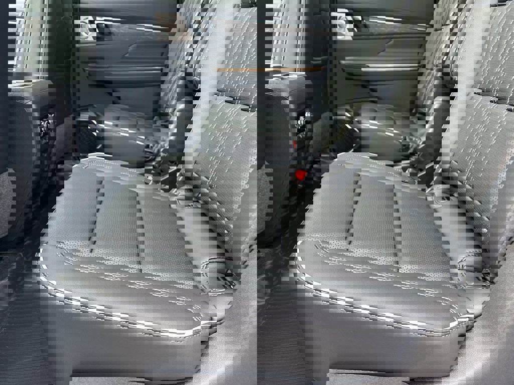 New 2026 Buick Enclave Avenir w/ Super Cruise Package image 21