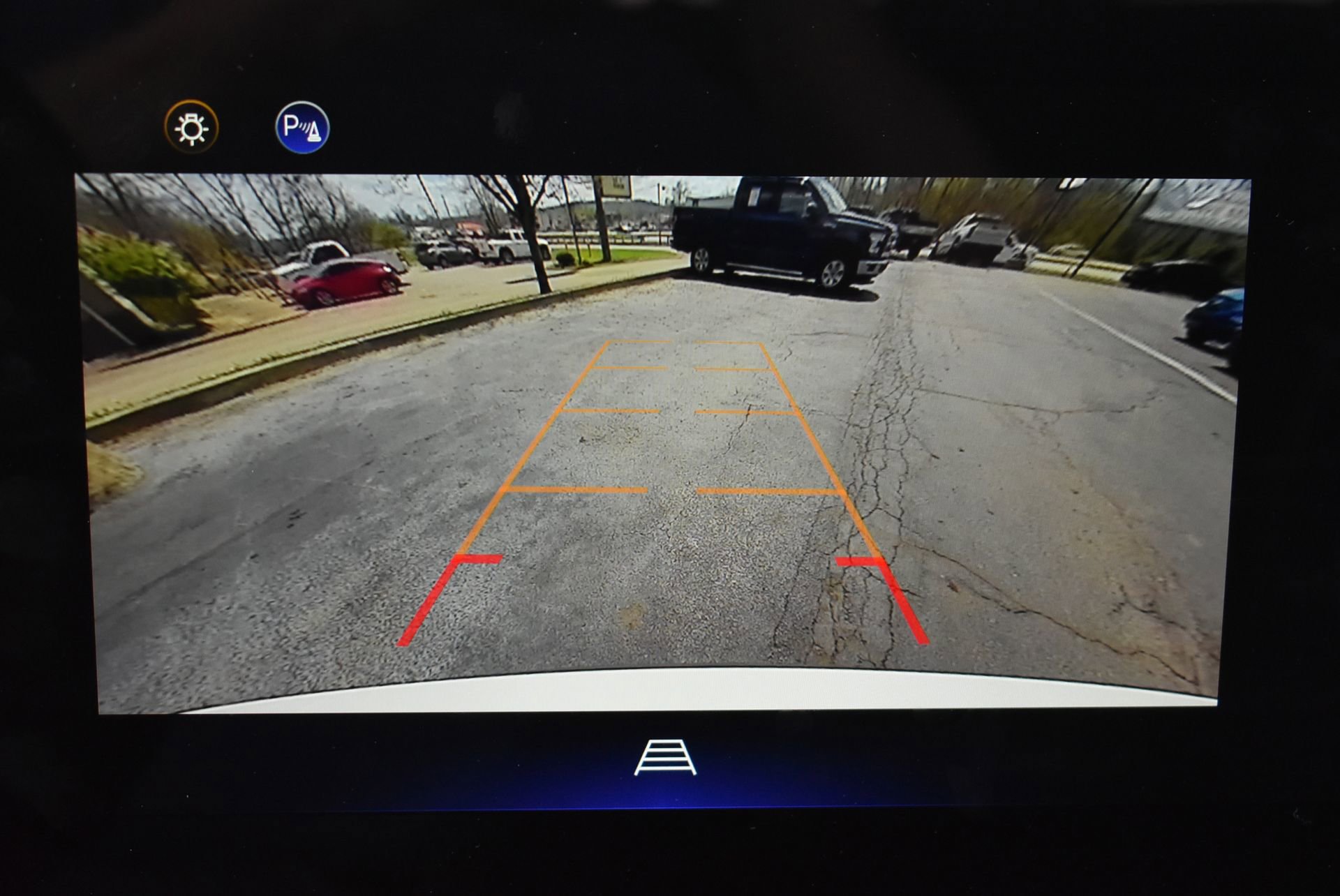 Used 2025 Chevrolet Equinox LT image 25