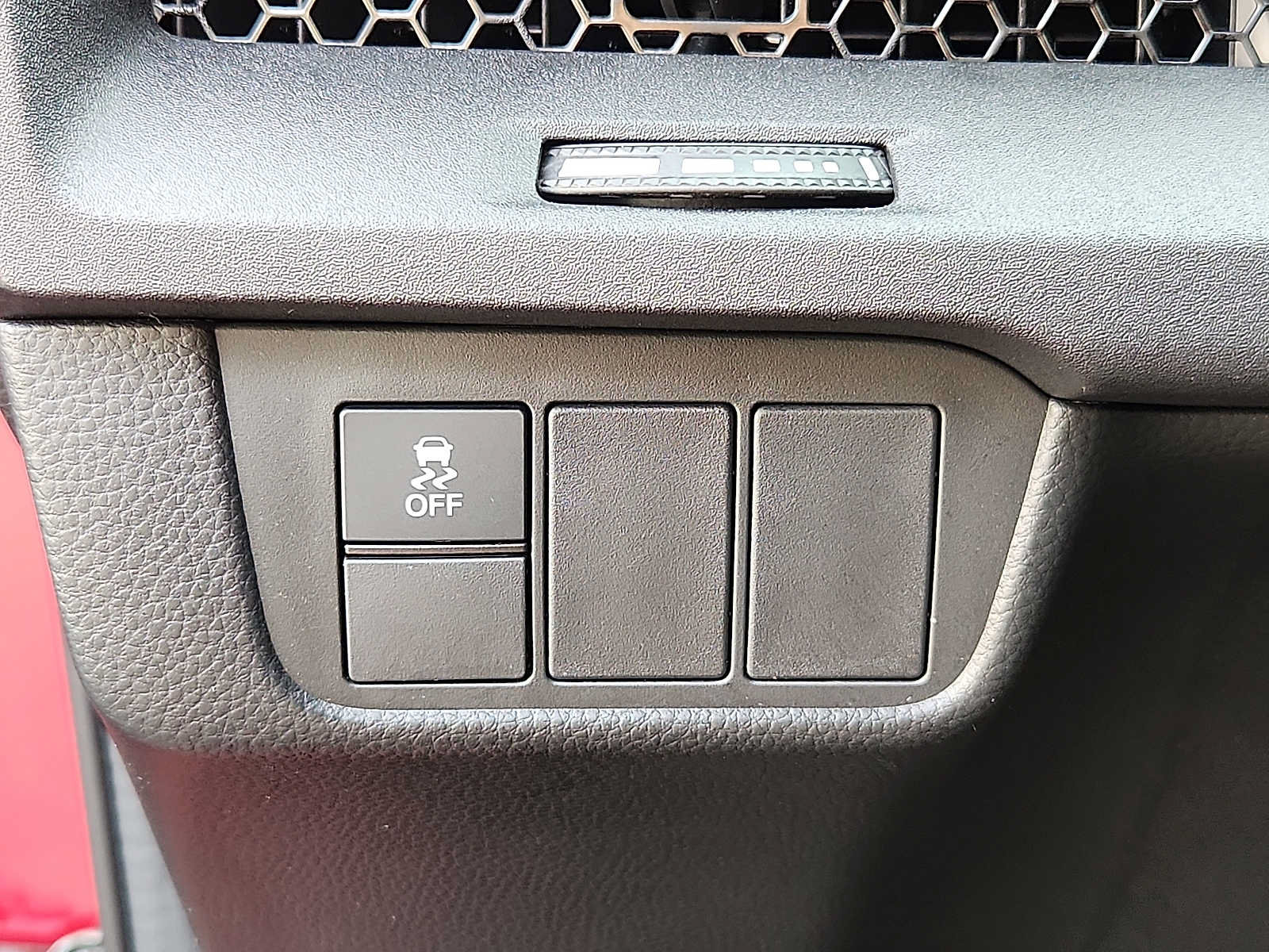 Used 2024 Honda CR-V EX image 22