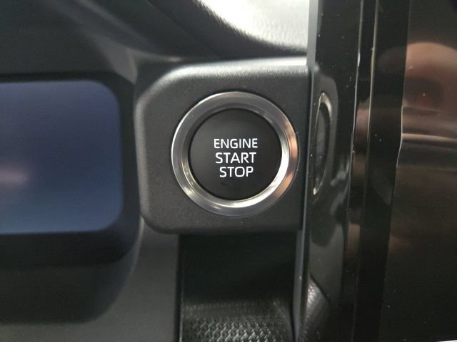 New 2026 Toyota 4Runner Limited AWD/4WD image 32