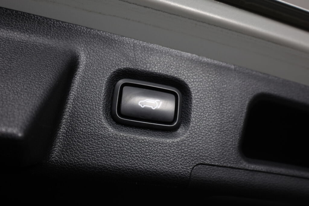 Used 2020 Hyundai Santa Fe SEL AWD/4WD image 19