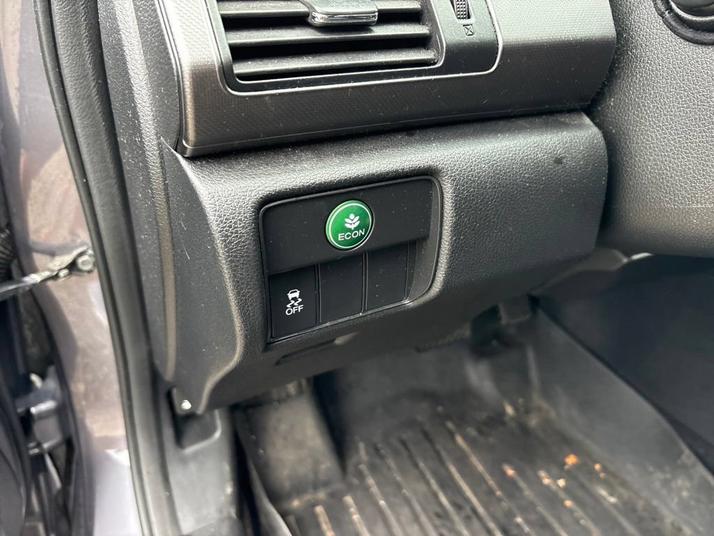 Used 2014 Honda Accord LX image 15