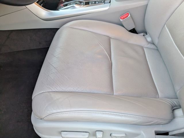 Used 2016 Acura TLX V6 SH-AWD w/ Technology Pkg image 24