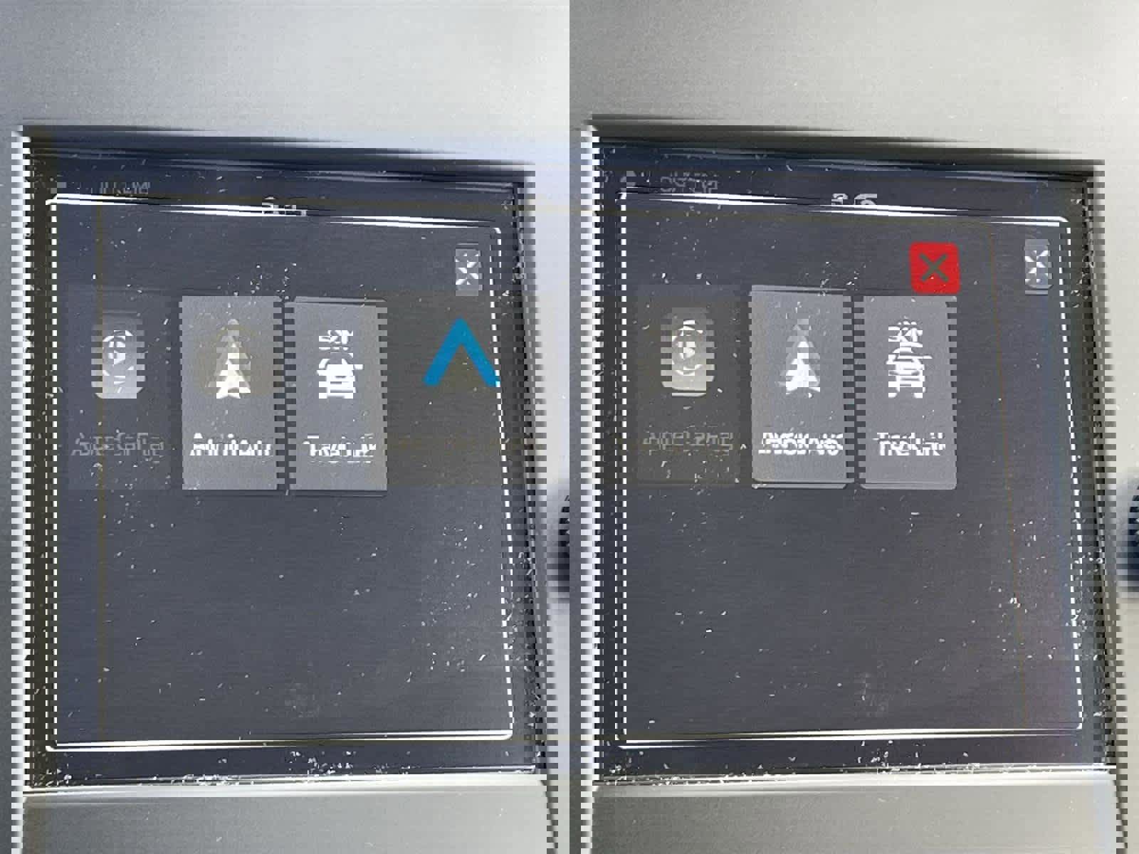 Used 2025 Subaru Impreza 2.0i image 20