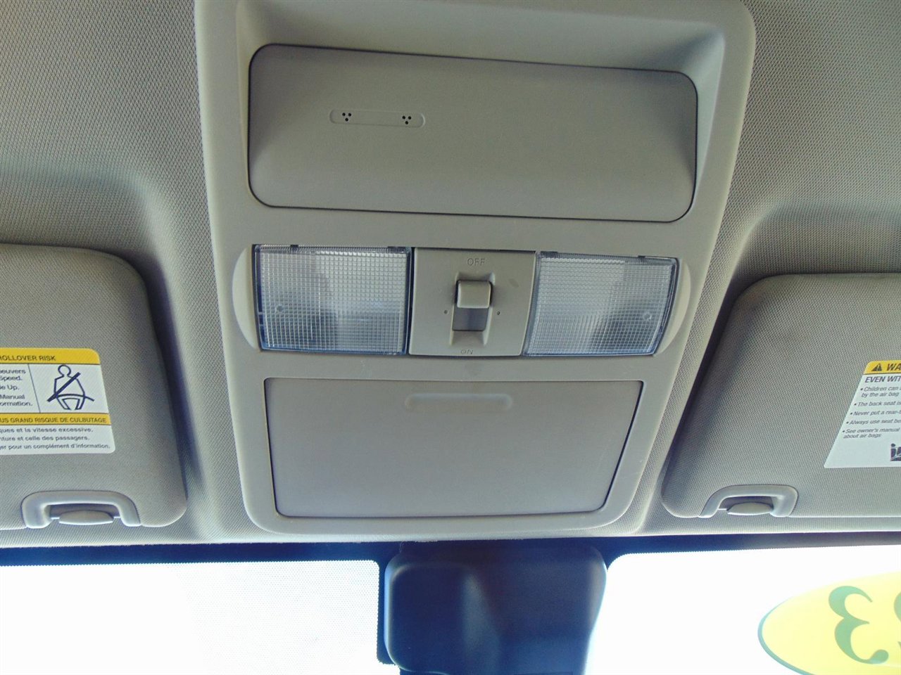 Used 2023 Nissan Frontier SV w/ SV Convenience Package image 20