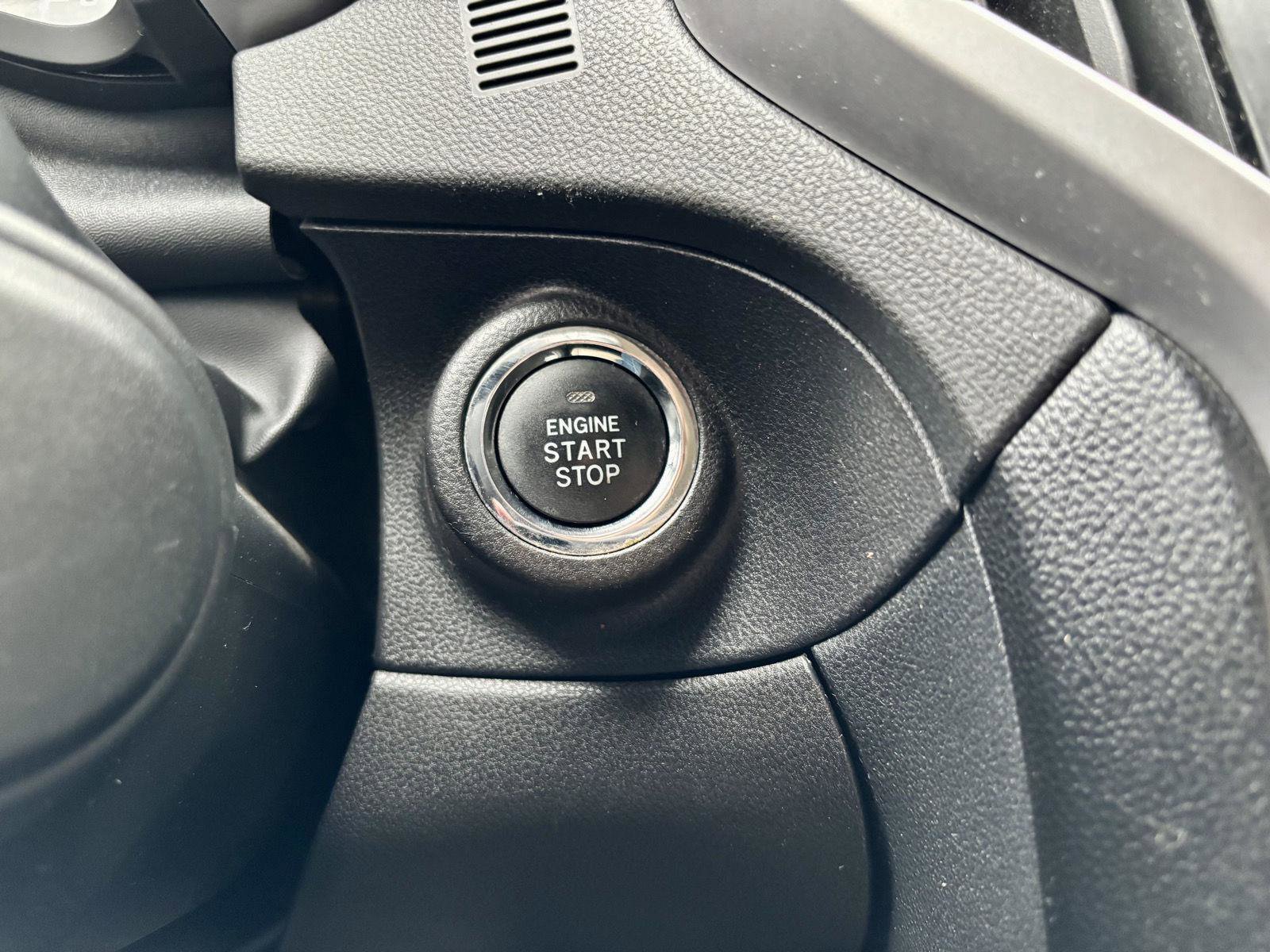 Used 2019 Subaru Ascent Limited AWD/4WD image 35