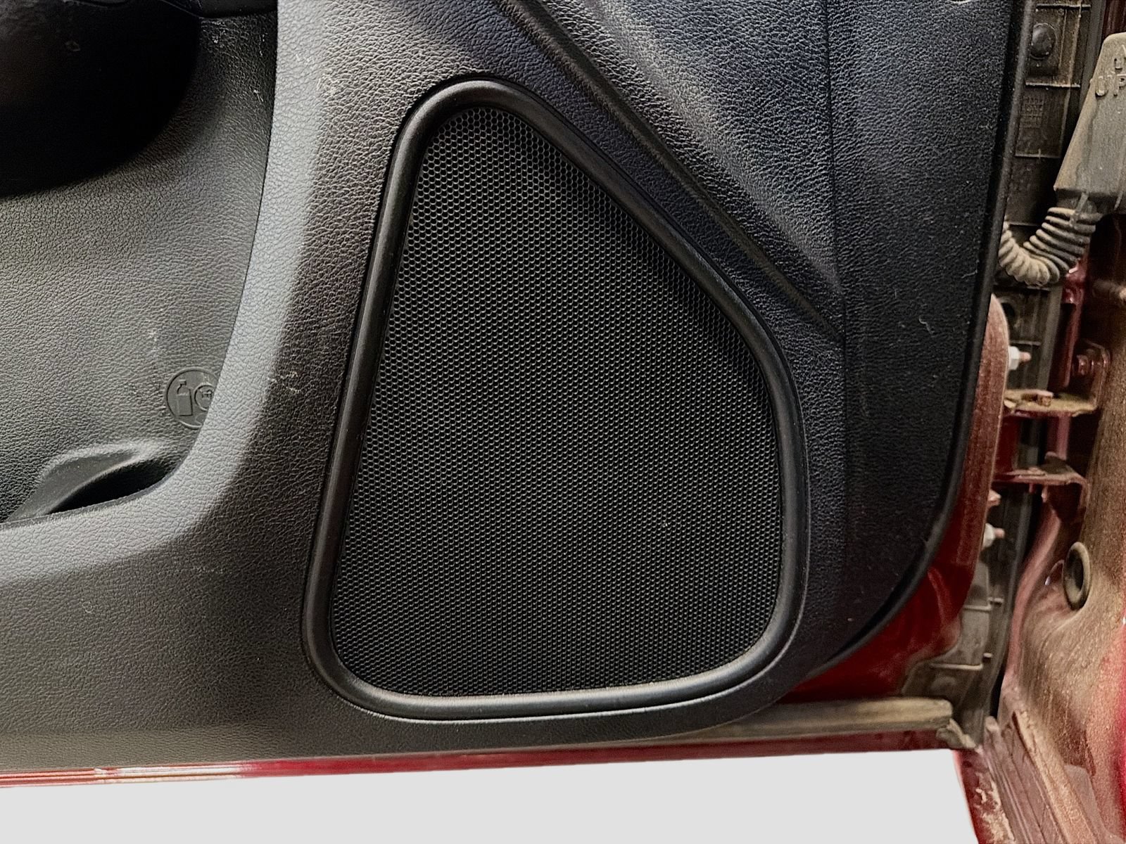 Used 2022 Chrysler 300 S RWD image 19