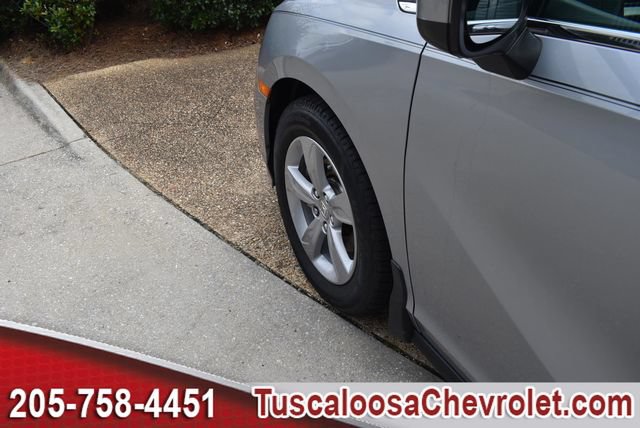 Used 2019 Honda Odyssey EX-L image 15