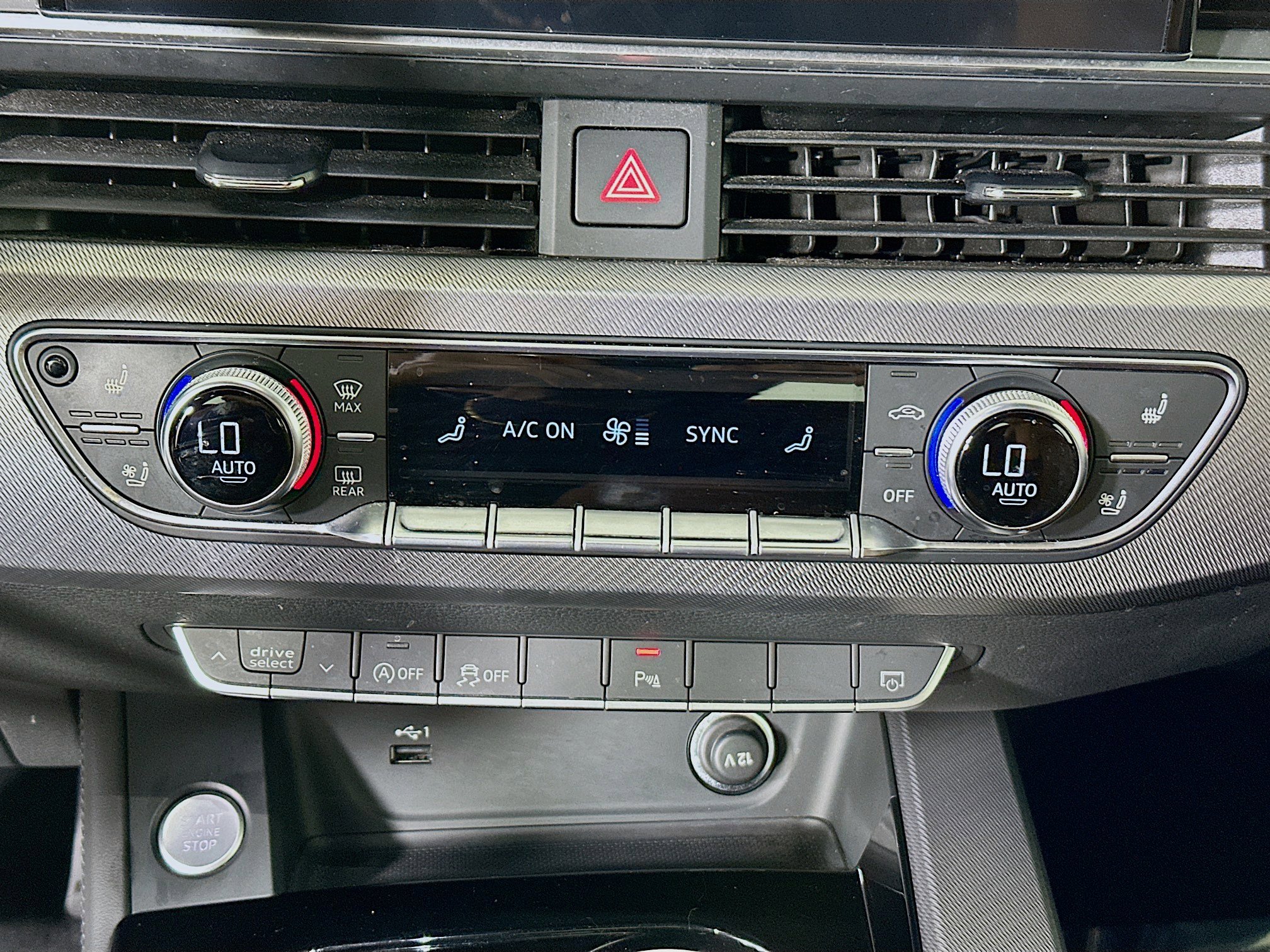 Used 2021 Audi A5 2.0T Premium Plus w/ Premium Plus image 23