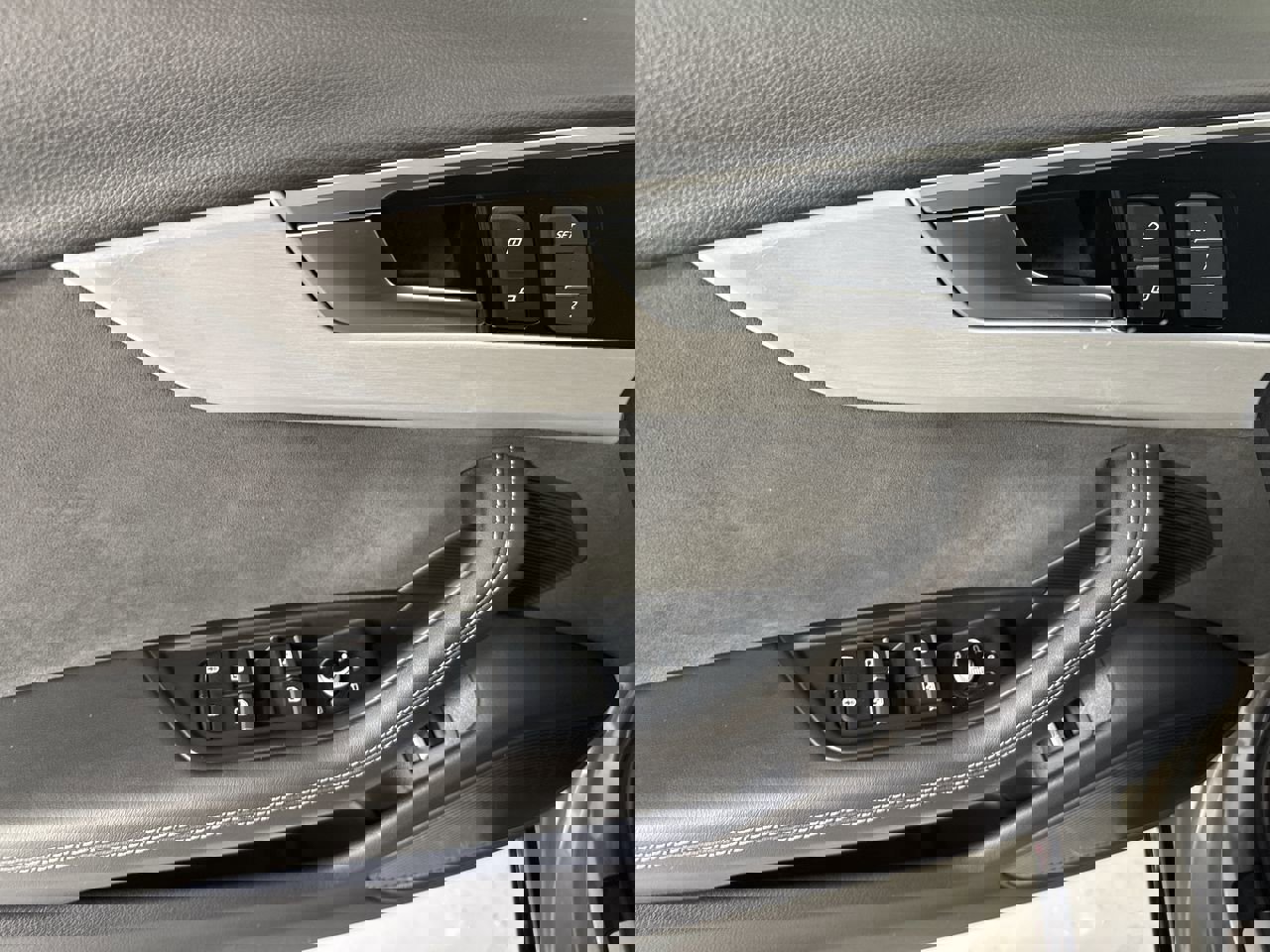 Used 2023 Audi A4 2.0T Premium Plus w/ Premium Plus Package image 28