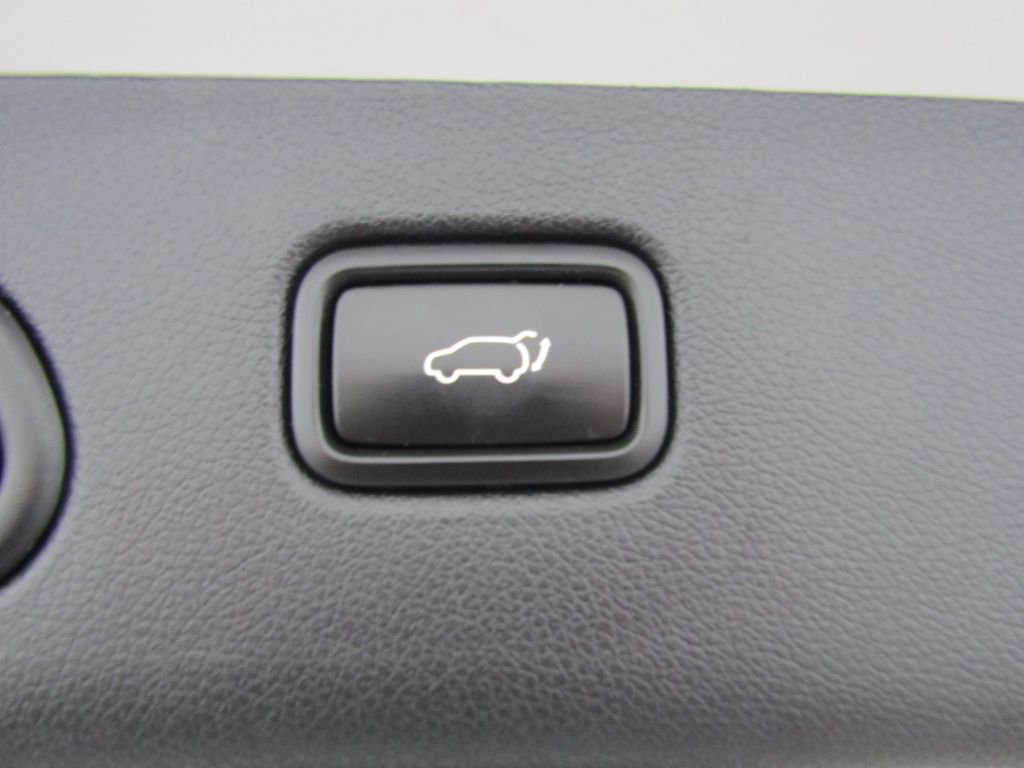 Used 2020 Kia Sportage SX image 8