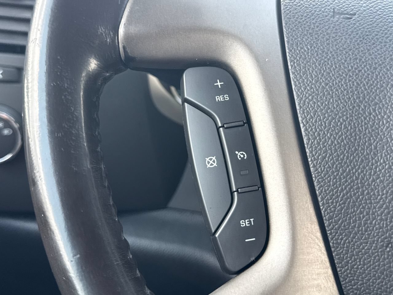 Used 2011 Chevrolet Silverado 1500 LT w/ All-Star Edition RWD image 25