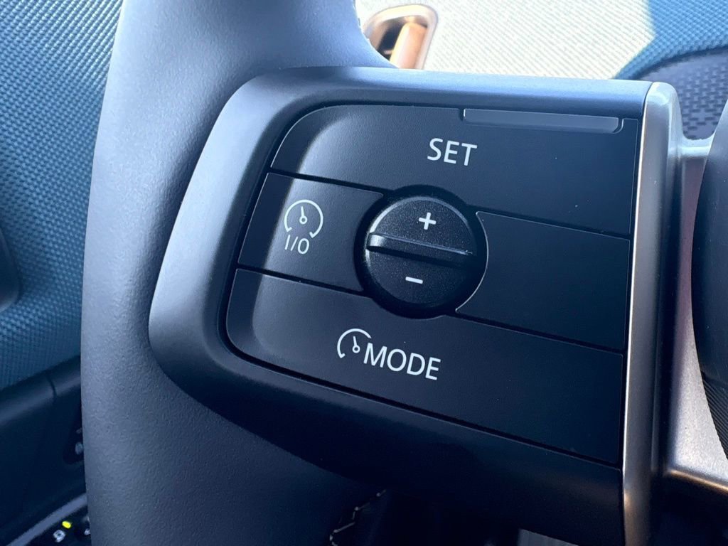 Used 2026 MINI Cooper Countryman S image 33