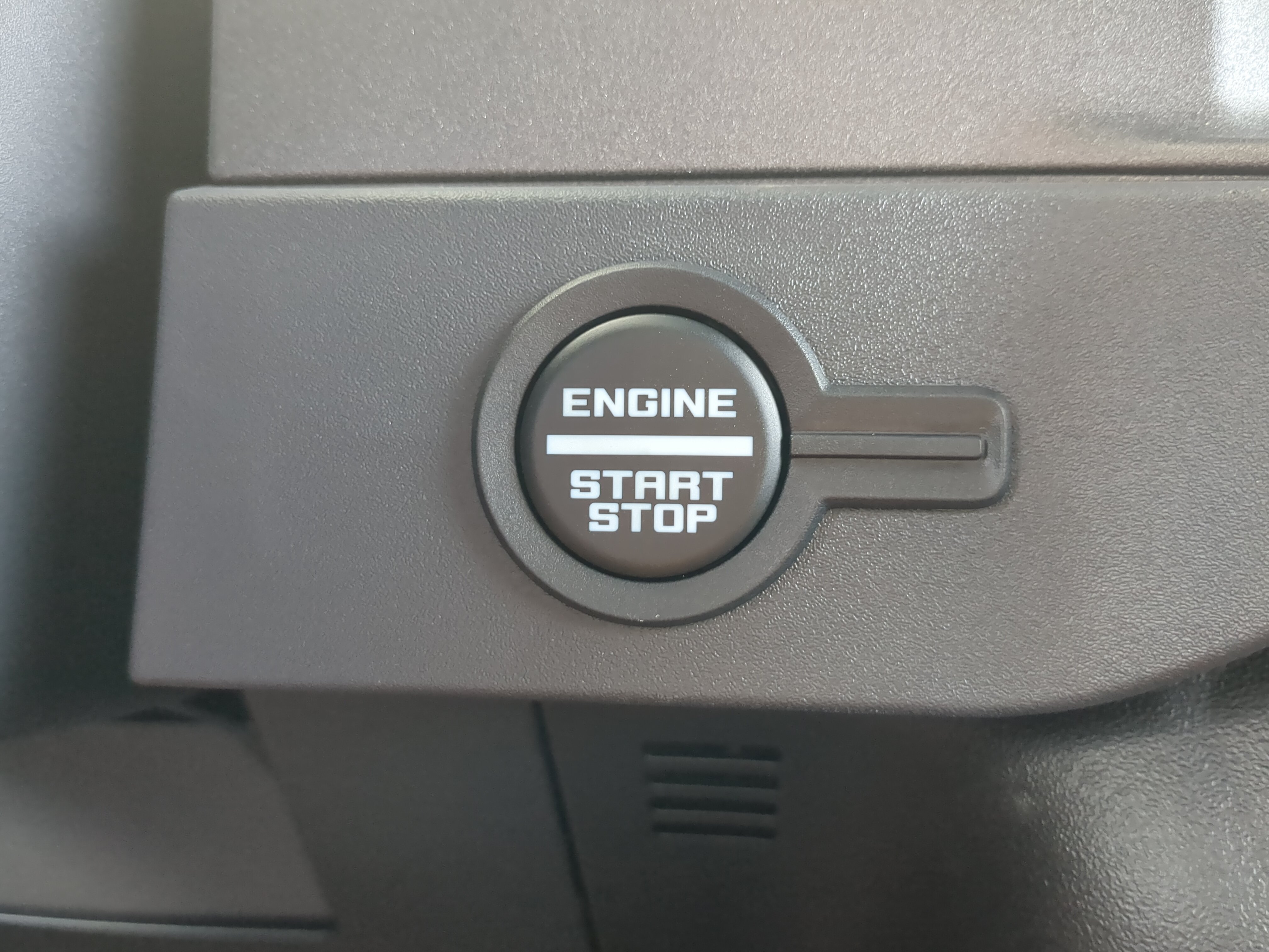 New 2026 Ford Bronco Big Bend AWD/4WD image 26