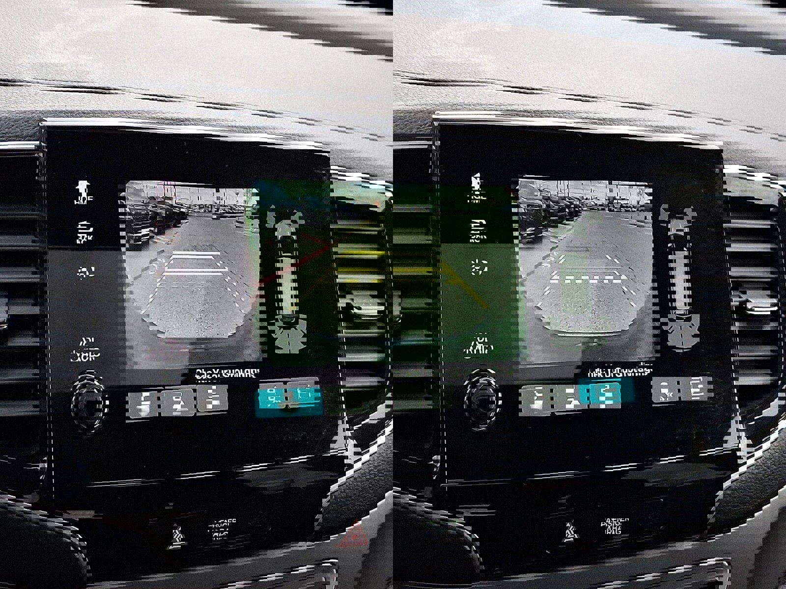 Used 2023 Honda Passport EX-L image 18