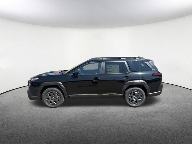 New 2026 Subaru Outback Premium AWD/4WD image 12