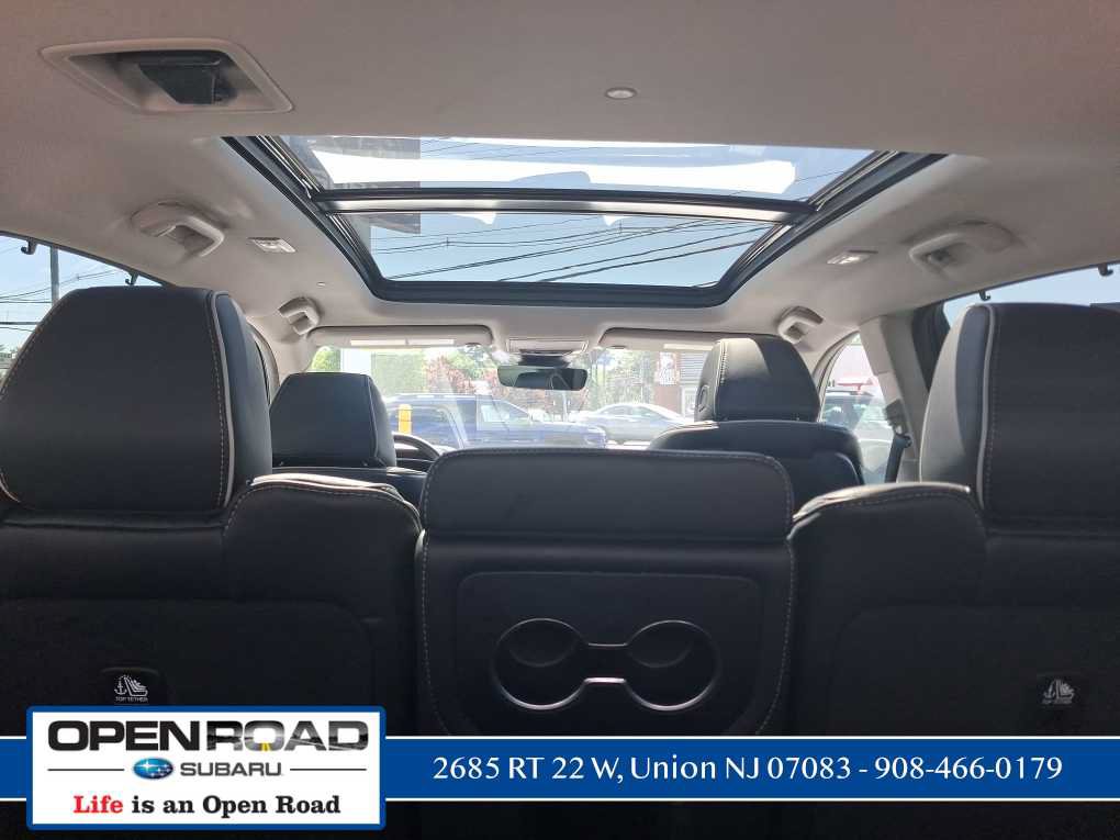 Used 2024 Acura MDX SH-AWD w/ Advance Package image 30