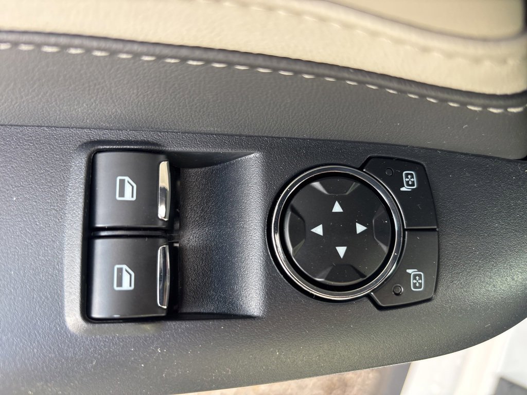 New 2026 Ford Mustang Premium image 13