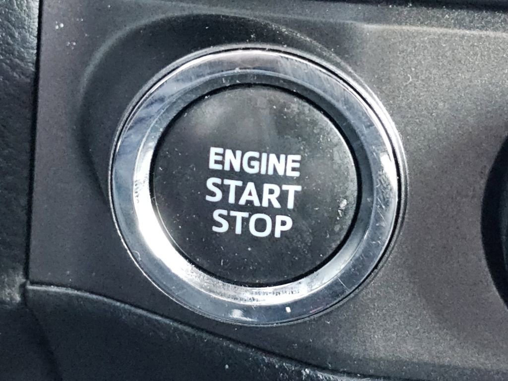 Used 2023 Toyota Tacoma TRD Sport AWD/4WD image 17