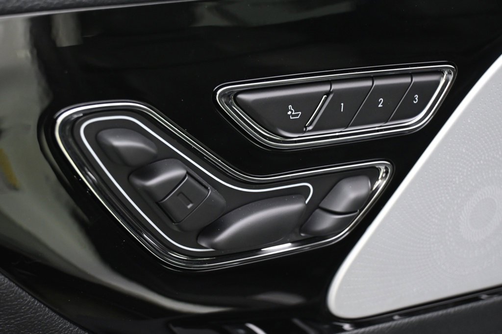 New 2026 Lincoln Aviator Reserve image 14