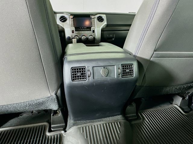 Used 2020 Toyota Tundra SR5 image 23