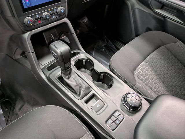 Certified 2024 Ford Ranger XL w/ Trailer Tow Package image 14