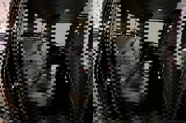 New 2026 Chevrolet Silverado 2500 LTZ w/ LTZ Plus Package image 13