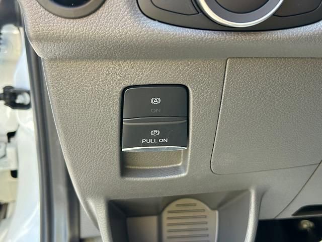 New 2025 Ford Transit 350 Low Roof AWD w/ Load Area Protection Package image 23