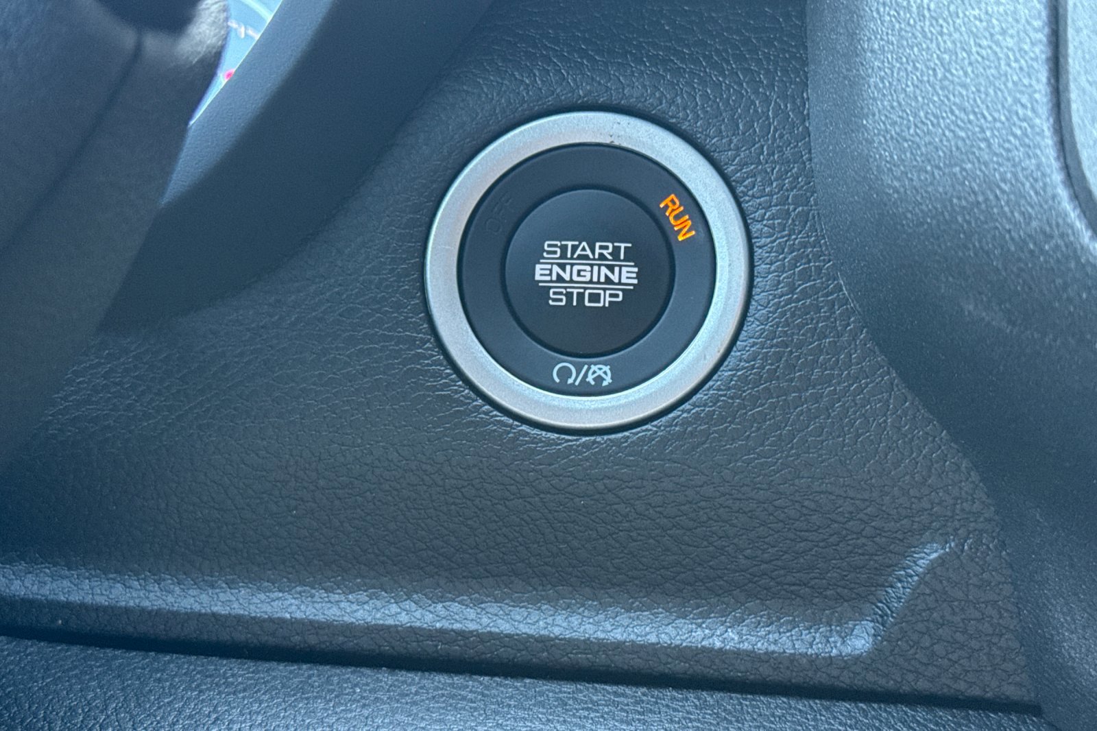 New 2026 RAM 3500 Tradesman image 21