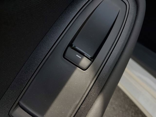 Certified 2025 Subaru Legacy Premium w/ Popular Package #1 image 12