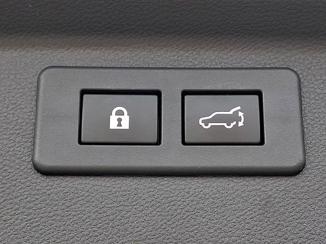 Used 2020 Subaru Forester Limited AWD/4WD image 33