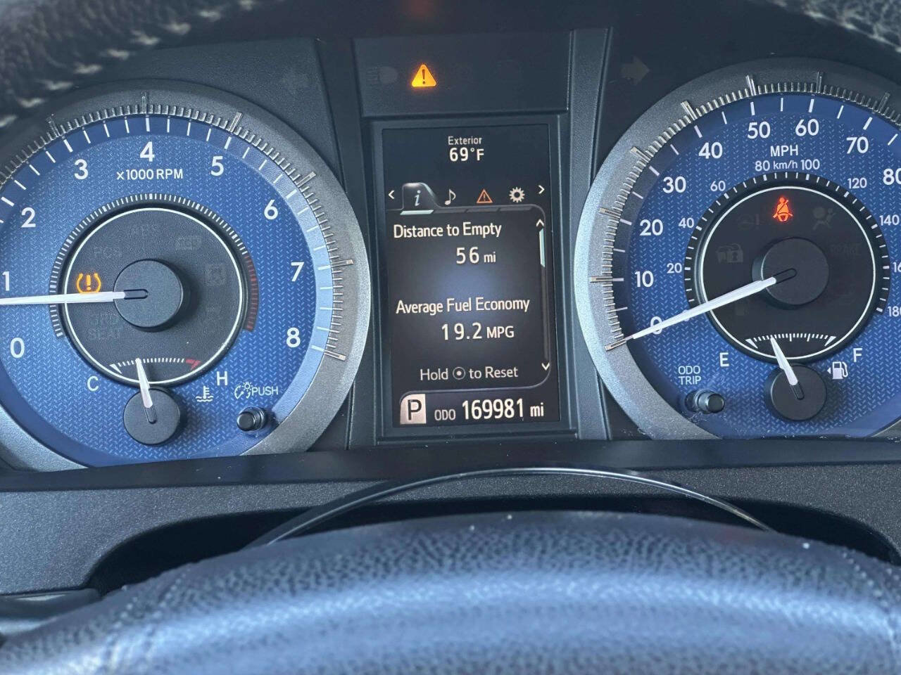 Used 2015 Toyota Sienna XLE image 30