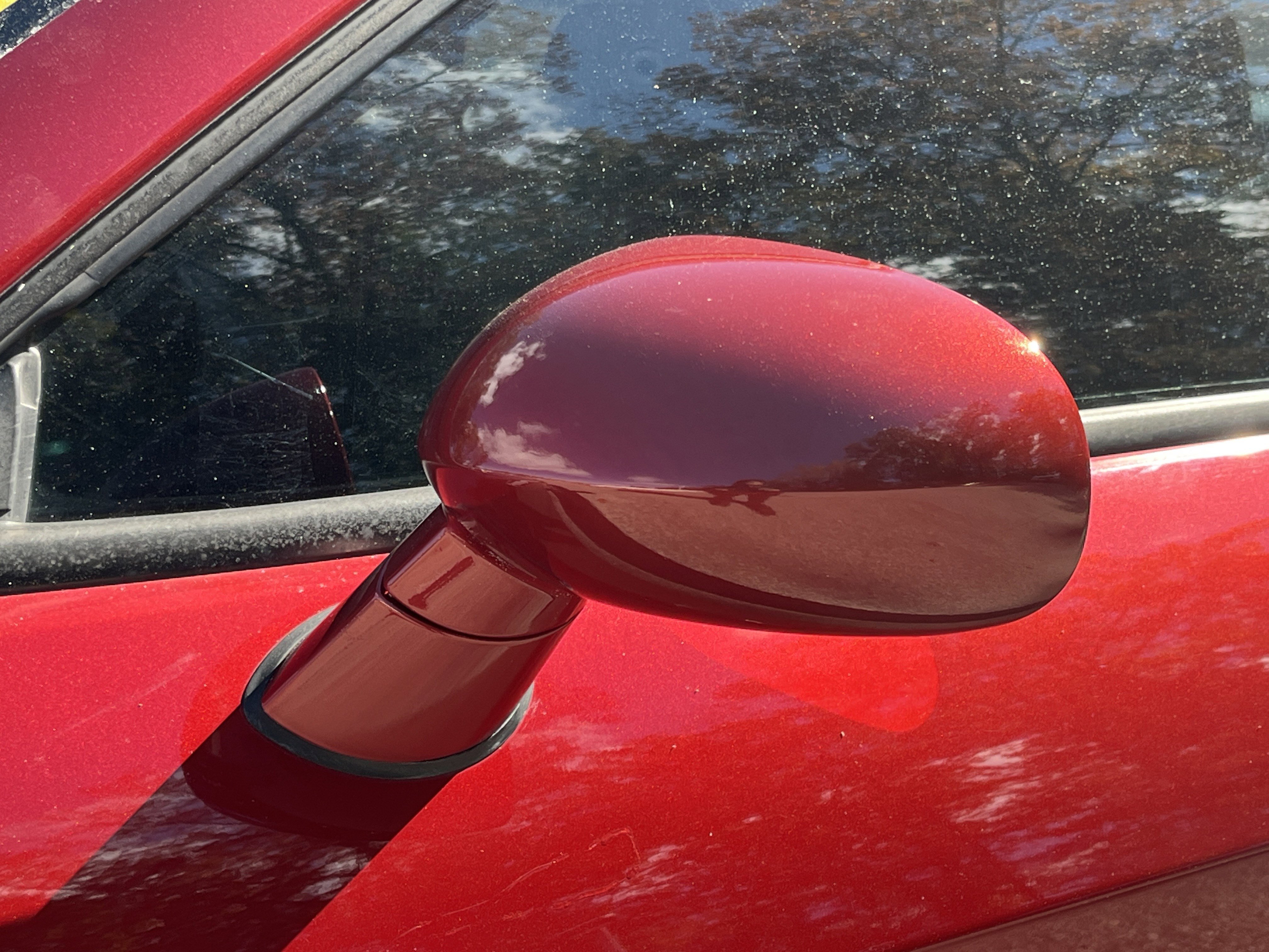 Used 2010 Dodge Challenger R/T image 27