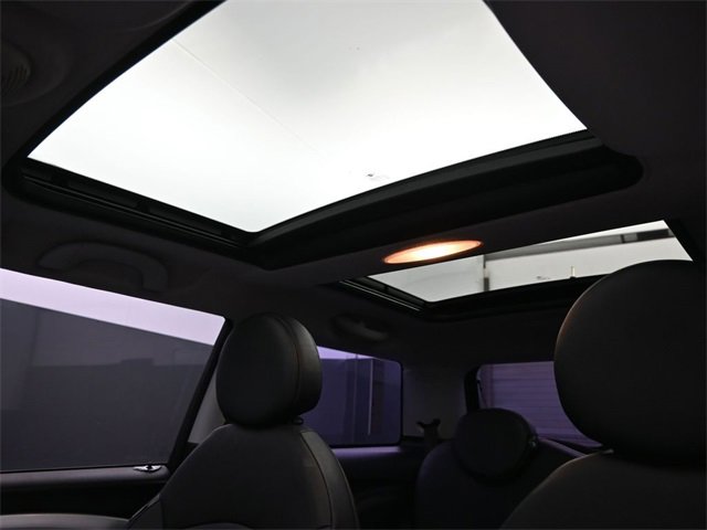 Used 2008 MINI Cooper S image 33