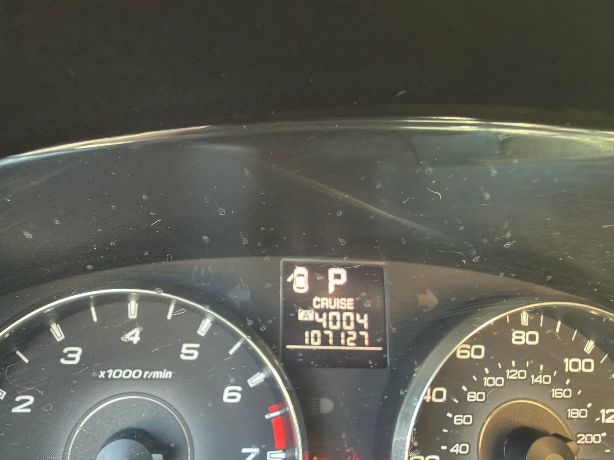 Used 2012 Subaru Outback 2.5i w/ Alloy Wheel Pkg AWD/4WD image 25
