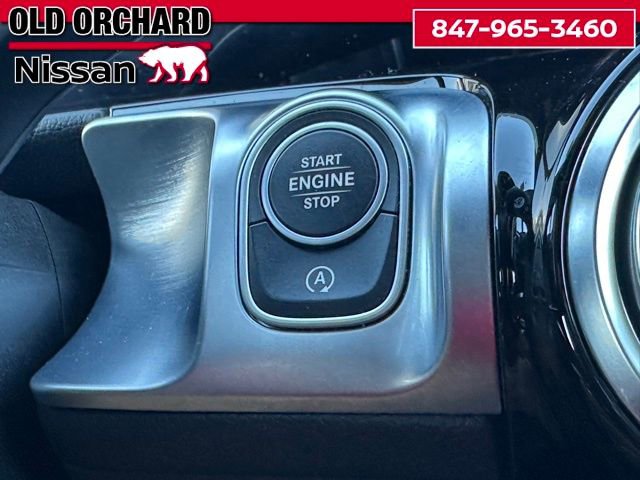 Used 2023 Mercedes-Benz GLB 250 4MATIC image 21