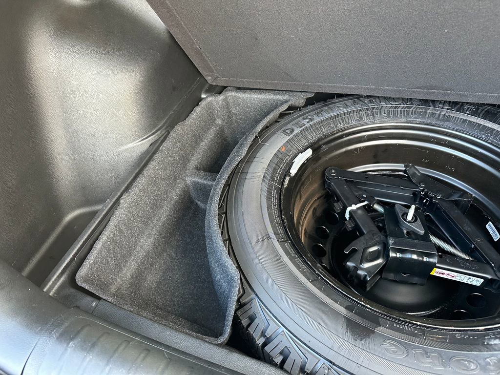 Used 2022 Jeep Cherokee Latitude w/ Sun & Sound Group image 51