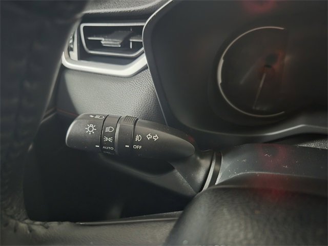 Certified 2022 Toyota RAV4 TRD Off-Road image 19