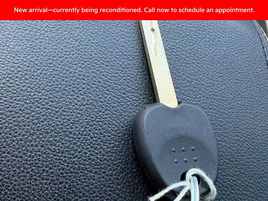 Certified 2025 Kia Sportage LX FWD image 28